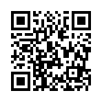 四川合璧文化传媒有限公司移动站二维码