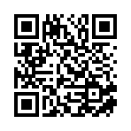 长沙彩蕴科技有限公司移动站二维码