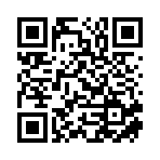 成都鼎玲企业管理有限公司移动站二维码