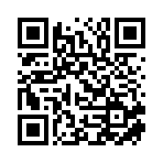 江苏美椒云计算科技有限公司移动站二维码