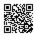 吉安市去忧配送服务有限公司移动站二维码