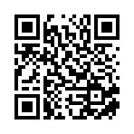 南充烨林装饰工程有限公司移动站二维码