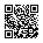 昆明鑫仕达文旅产业有限公司移动站二维码