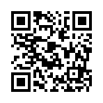 曲靖星之缘生物科技有限公司移动站二维码