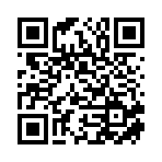 大理市宏明酒店有限公司移动站二维码