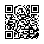 成都小螃盖科技有限责任公司移动站二维码
