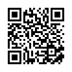 秦皇岛市艾联美汇贸易有限公司移动站二维码