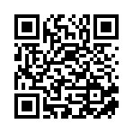 南阳义德堂中医药实业有限公司移动站二维码