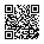 大厂回族自治县润兆娱乐有限公司移动站二维码