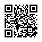 云南野眸屿雾商贸有限公司移动站二维码
