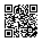 成都犇凡医疗器械有限公司移动站二维码