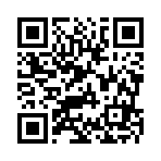 廊坊市嘉汇文化传媒有限公司移动站二维码