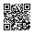 昆明花贵山农产品销售有限公司移动站二维码