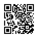 四川乐妹子商贸有限公司移动站二维码