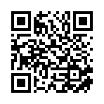 四川四季良辰生态农业有限公司移动站二维码