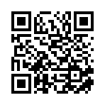 河南睿徳医疗科技有限公司移动站二维码