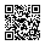 郑州板聚体育有限公司移动站二维码