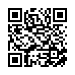 南阳益晨新能源科技有限公司移动站二维码