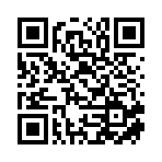 景谷科冠商贸有限公司移动站二维码