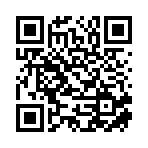 大庆市玥皙妍美容服务有限公司移动站二维码