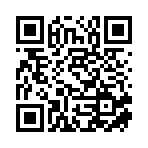 沽源县嘉优城市环境管理有限公司移动站二维码