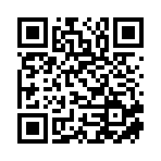 内蒙古钰恒电子信息技术咨询有限公司移动站二维码