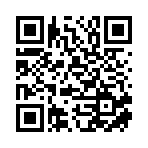 文安县智昌再生资源有限公司移动站二维码