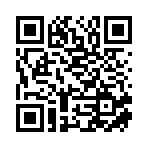成都赵大发手机销售有限公司移动站二维码