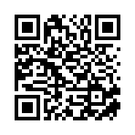 四川证企通检验认证有限公司移动站二维码