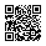 昌黎县巨安科技有限公司移动站二维码