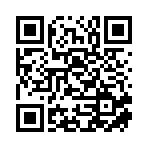 宁夏日日达运输有限公司移动站二维码