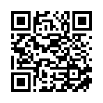 苏州奥依维建筑劳务有限公司移动站二维码