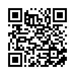 昆明信深诺房地产开发经营有限公司移动站二维码