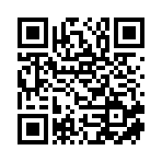 成都市宸展鼎汇商贸有限公司移动站二维码