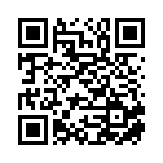 广州起源进出口有限公司移动站二维码