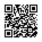 昆明邦途供应链管理有限公司移动站二维码