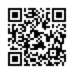 宁夏自然农业科技有限公司移动站二维码