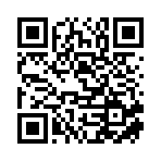 成都锦楠环境卫生服务有限公司移动站二维码