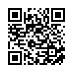 苏州糊糊嘘创新科技有限公司移动站二维码