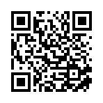 淅川县畔峰商贸有限公司移动站二维码