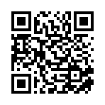 宜良田遥禾供应链有限公司移动站二维码