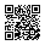 云南超行建筑装饰工程有限公司移动站二维码