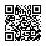 张家口昌财建筑工程有限公司移动站二维码