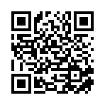 烟台润泽细雨贸易有限公司移动站二维码