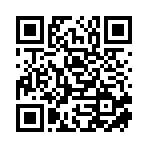 经邦纬业（河北省）国际商贸有限责任公司移动站二维码