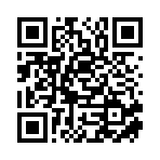 常德一代天骄食品科技有限公司移动站二维码