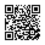 青海金璞矿业有限公司移动站二维码