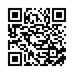 马关悦驾汽车租赁有限公司移动站二维码