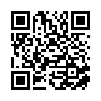 衡阳中固紧固件制造有限公司移动站二维码