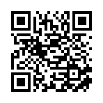 苏州飞秒模具制造有限公司移动站二维码